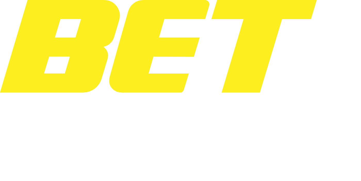 Betzillo
