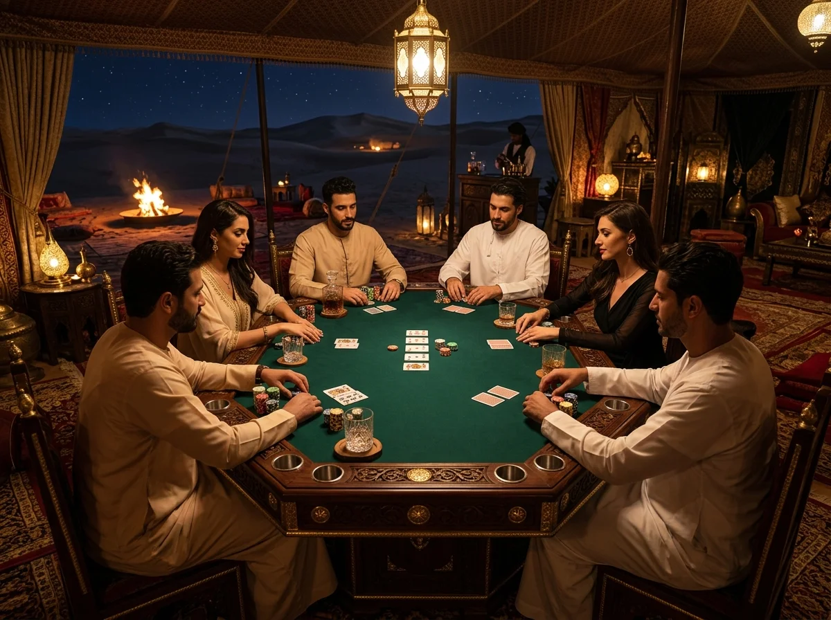 Table Games, Betzillo online casino games