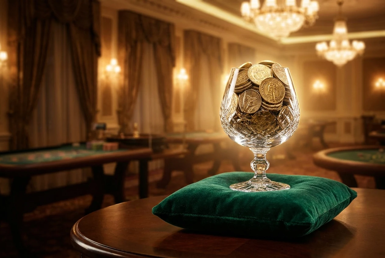 First deposit match Betzillo